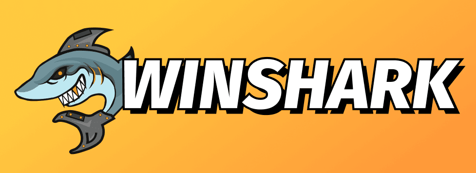 WinShark Casino