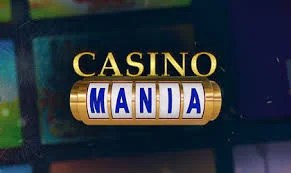 CasinoMania