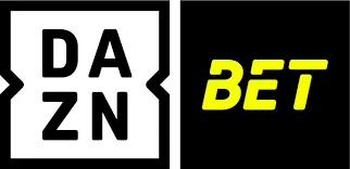 DAZNBet