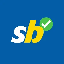Sportbet