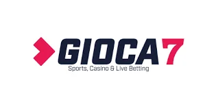 Gioca7