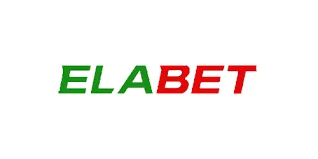 ElaBet