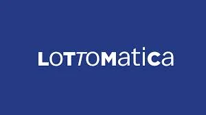 Lottomatica
