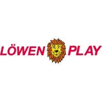 Löwen Play