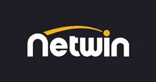 Netwin Casino