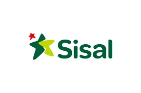 Sisal