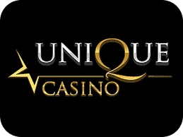 Unique Casino