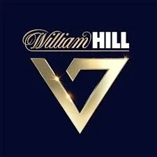 William Hill